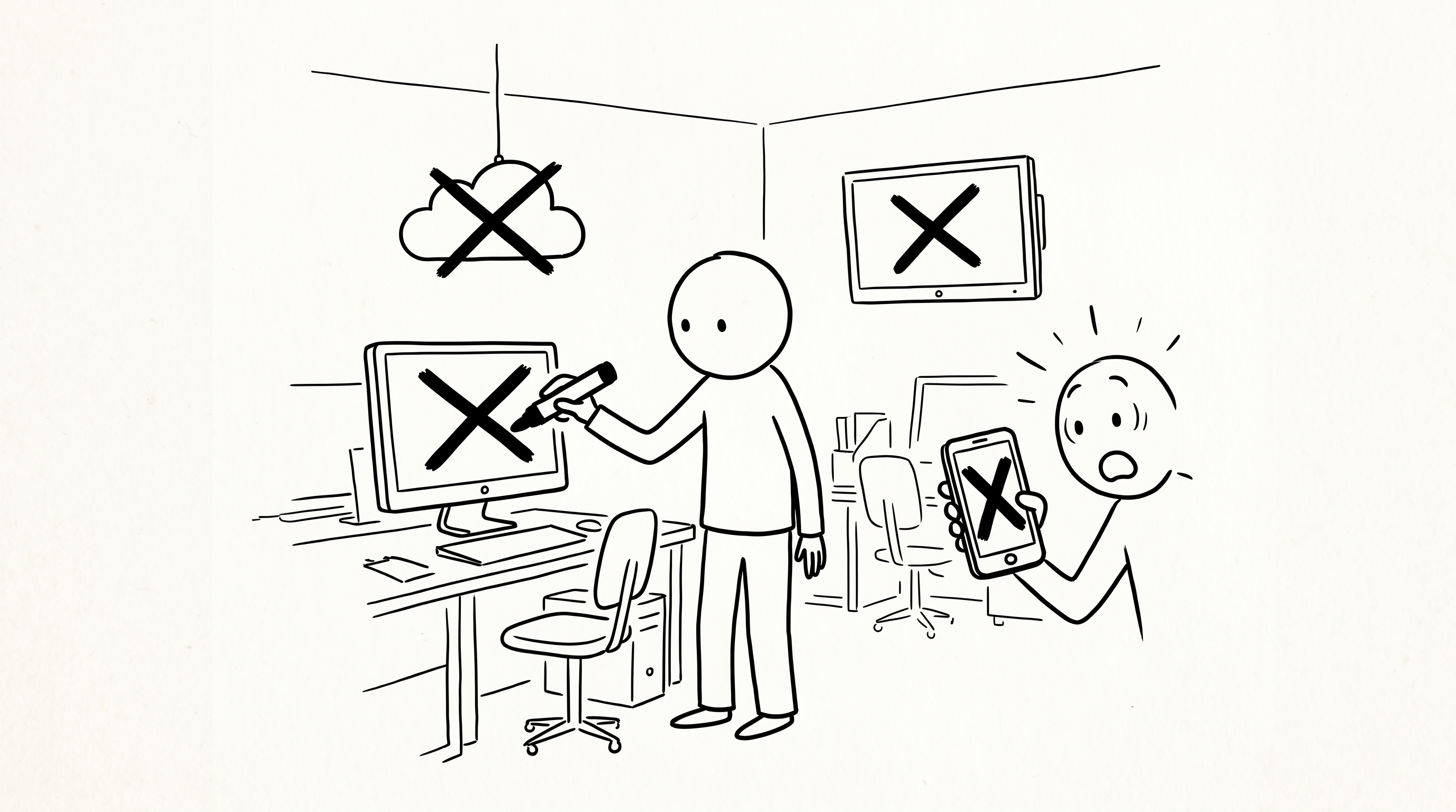 01_software_ist_produkt.png