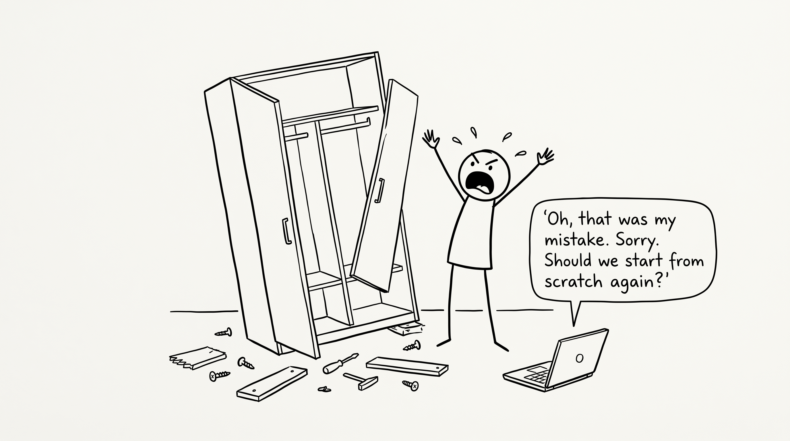 04_chatbot_schrank.png
