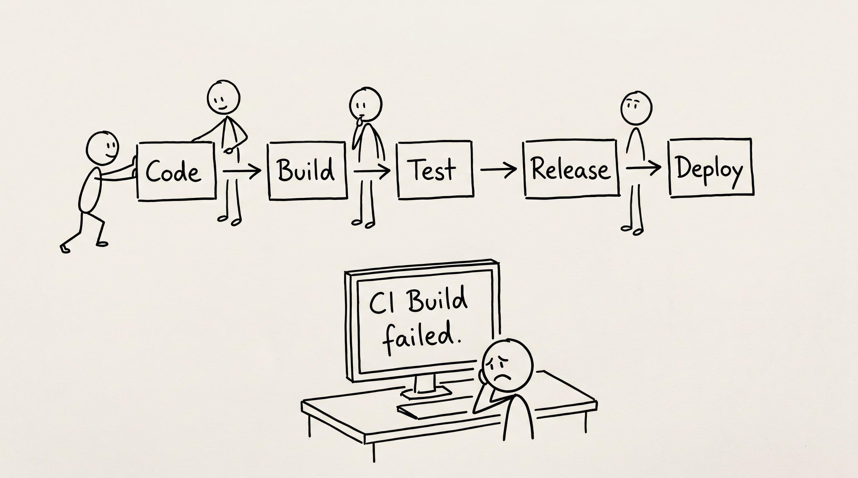 06_deployment_pipeline.png