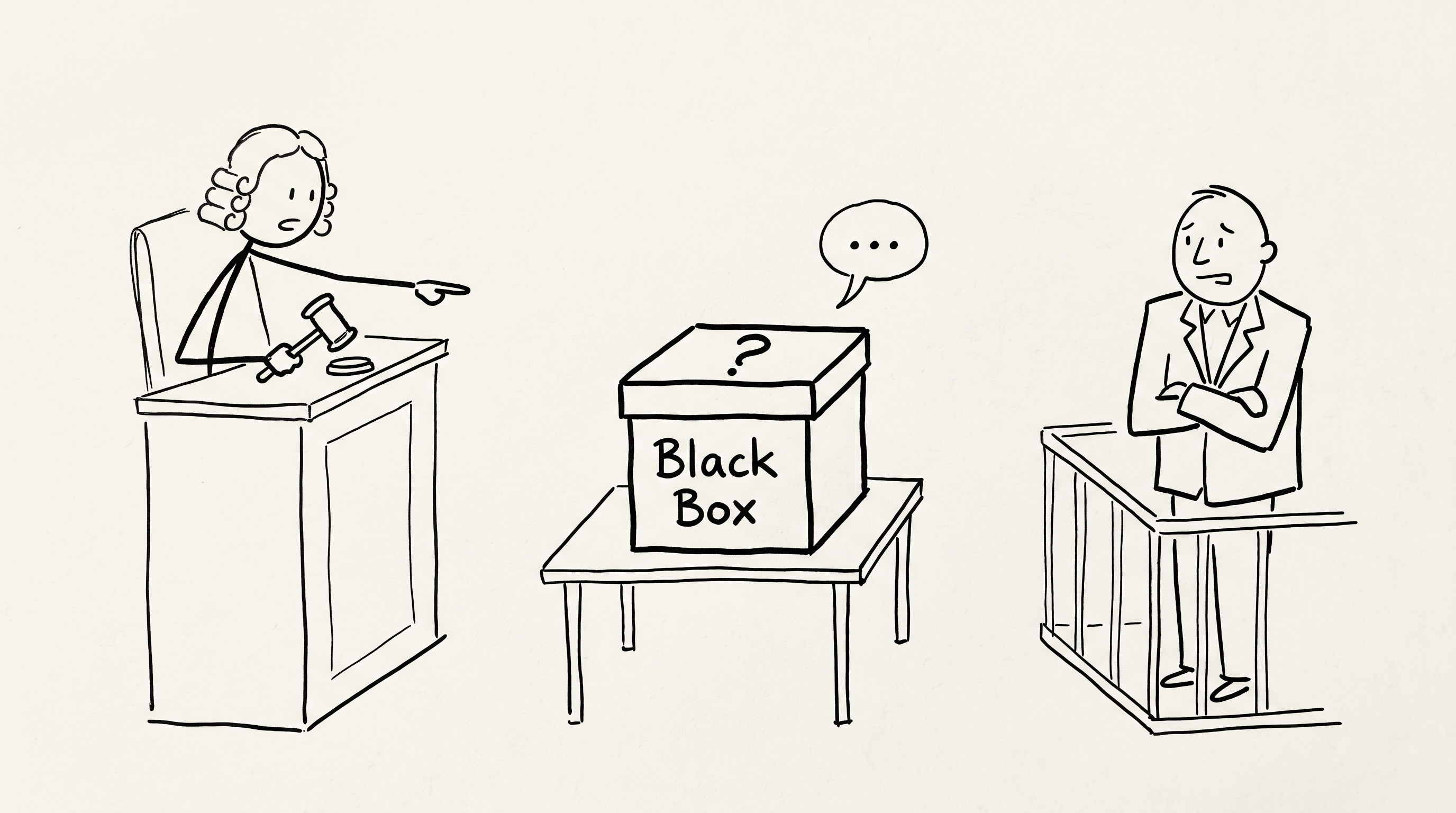 09_black_box_gericht.png